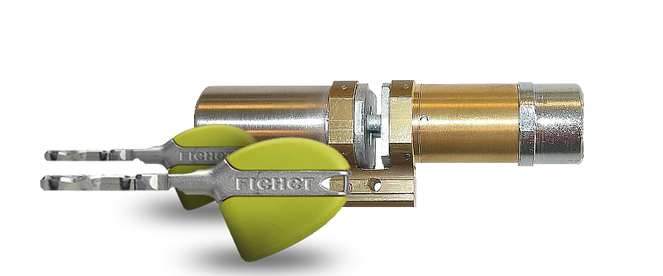 Serrurier Fichet Paris 20ème Gambetta serrures et portes blindees