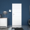 spherisxp-int-designblanc9010-88295.jpg